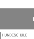 Hundeschule