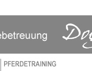 Clickertraining Pferde